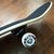 Skate PRO - ZOMBIE - tienda online