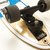 Surfskate SURFMAX - Ocean - BANGA Boards | SurfSkate, Longboard, Skate, Cruiser, Bodyboard