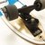 Surfskate SURFMAX - Sunset - BANGA Boards | SurfSkate, Longboard, Skate, Cruiser, Bodyboard