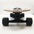 Surfskate SURFMAX - Sunset - tienda online