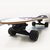 Imagen de Surfskate SURFMAX - Ocean