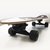 Imagen de Surfskate SURFMAX - Sunset
