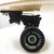 Surfskate SURFMAX - Sunset - comprar online