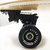 Surfskate SURFMAX - Ocean - comprar online