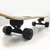 Surfskate SURFMAX - Ocean - comprar online