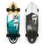 Surfskate SURFMAX - Ocean en internet