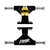 Mini Cruiser Maple BANGA - Summer - comprar online