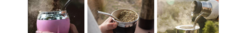 Banner de la categoría TODO EN MATE
