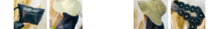 Banner de la categoría ACCESORIOS