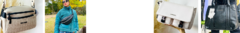 Banner de la categoría MARROQUINERÍA