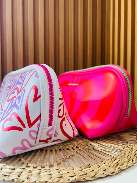 NECESER LOVE | OREIRO - comprar online