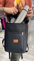 MOCHILA MATERA TERMICA - comprar online