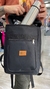 MOCHILA MATERA TERMICA en internet
