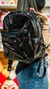 MOCHILA CHAROL / 3 TAMAÑOS - tienda online