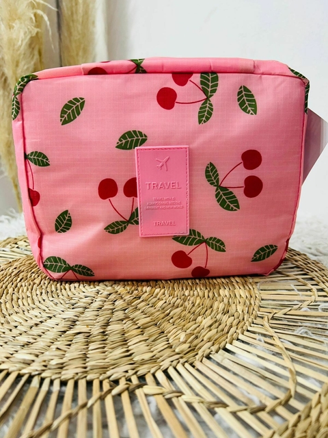 NECESER TRAVEL - comprar online