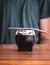 MATE PAMPA | NEGRO