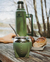 MATE PAMPA | VERDE OLIVA