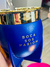 MATE PAMPA XL BOCA JUNIORS - HOT CARAMEL