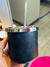 MATE VIAJERO en internet