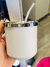 MATE VIAJERO - comprar online