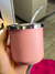 MATE VIAJERO