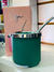 MATE VIAJERO - HOT CARAMEL