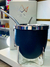MATE REY PRO - comprar online