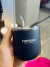 MATE PORTEÑO | ACERO en internet