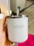 MATE PORTEÑO | ACERO - HOT CARAMEL