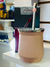 MATE MOLA PREMIUM / ACERO - tienda online