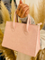 MINI BAG ROSA