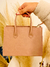 MINI BAG ROSA VIEJO - comprar online