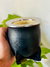 MATE CAMIONERO CALABAZA - comprar online