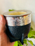 MATE IMPERIAL VEGANO | CALABAZA - comprar online