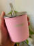 MATE PORTEÑO | ACERO - comprar online