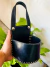 PORTA MATE PREMIUM PARA EL AUTO