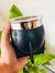 MATE IMPERIAL | PVC - comprar online
