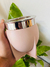 MATE IMPERIAL | PVC en internet