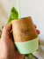 MATE ARTESANAL | ALGARROBO - comprar online