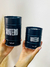 SET DE LATAS MATERO