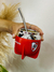 MATE PAMPA RIVER PLATE