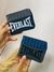BILLETERA EVERLAST 26983