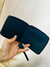 BILLETERA EVERLAST 27220 - comprar online