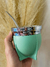 MATE RAÍCES - comprar online