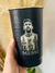 VASOS FERNETEROS | MESSI en internet