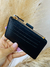 TARJETEROS TRENDY - tienda online