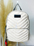MOCHILA RED LIPS | OREIRO LOVE - comprar online
