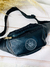 RIÑONERA URBANA | CUERO PU - comprar online