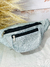 RIÑONERA GLITTER NEW YORK en internet