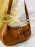 MINI BAG CON HEBILLA en internet